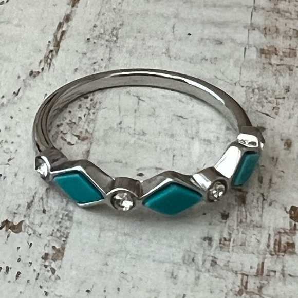 Cute Women's Ring💍 - Picture 4 of 8